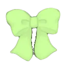 greenbow