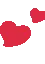 Redevil