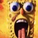 m_spongtongue