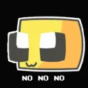nonono