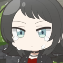 :emoji_63: