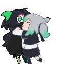 whisperHugSpin whisperHugSpin