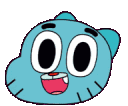 gumball_WOAH