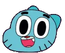 gumball_WOAH