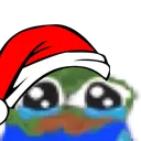 ChristmasCry_FF