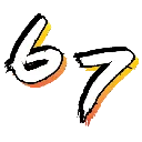 67