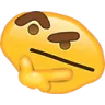 wut