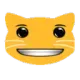 HI_HI_HI_HI_HI_HI