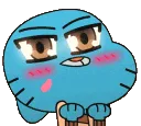 kawaiiball