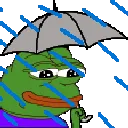 peperain