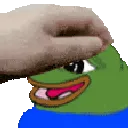 PepePat