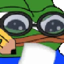 pepenoted pepenoted