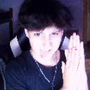 WIN_20251206_22_57_54_Pro