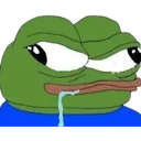 SmolBrainPepe
