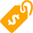 price Discord sticker | MemeSnipe AI - 1# Solana Sniper Bot, Memecoins, SOL, Trading, Crypto, PumpFun, Axiom, Signals