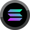 sol Discord sticker from MemeSnipe AI - 1# Solana Sniper Bot, Memecoins, SOL, Trading, Crypto, PumpFun, Axiom, Signals