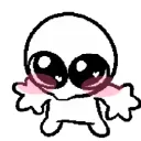 39956blushman
