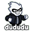 :dududu: