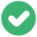 check custom emote | MemeSnipe AI - 1# Solana Sniper Bot, Memecoins, SOL, Trading, Crypto, PumpFun, Axiom, Signals