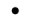 1406029276394029118