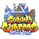 SubSurf_NorthPole