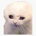 emoji_3