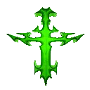 green_cross