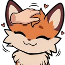 foxie_pet