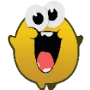 steamhappy