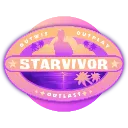:StarvivorLogo: