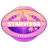 :StarvivorLogo: :StarvivorLogo: