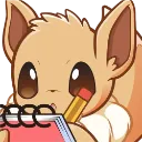 ptcgpNotes