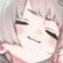 SolineSmug