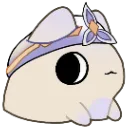 bugcatnicole