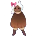 mothRibbon