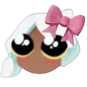 emoji_7