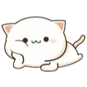 catchill