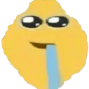 droolstupid