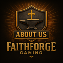 :Aboutus: