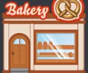 Bakery