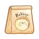 bakery_bag