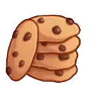 bakery_cookies