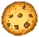 bakery_cookie