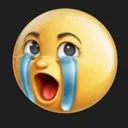 emoji_33