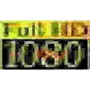 fullhd