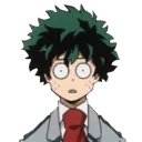 mha_izukushocked
