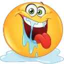 droolyum