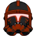 SwordsTeamCaptain