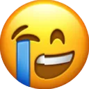 sad_happy