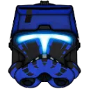 RangedTeamCaptain